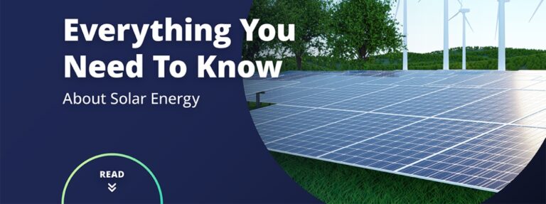 easy to know solar industry