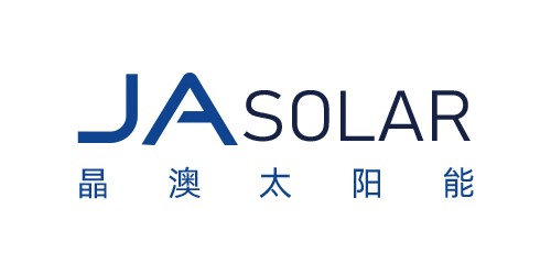 Ja-solar panel