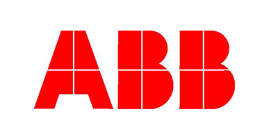 ABB Power Generator