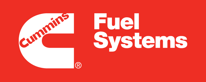 Cummins Diesel Generator Logo