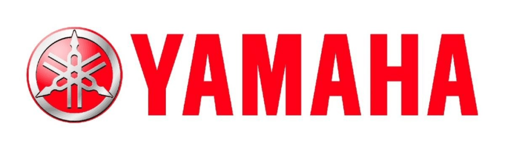 Yamaha Power Generator