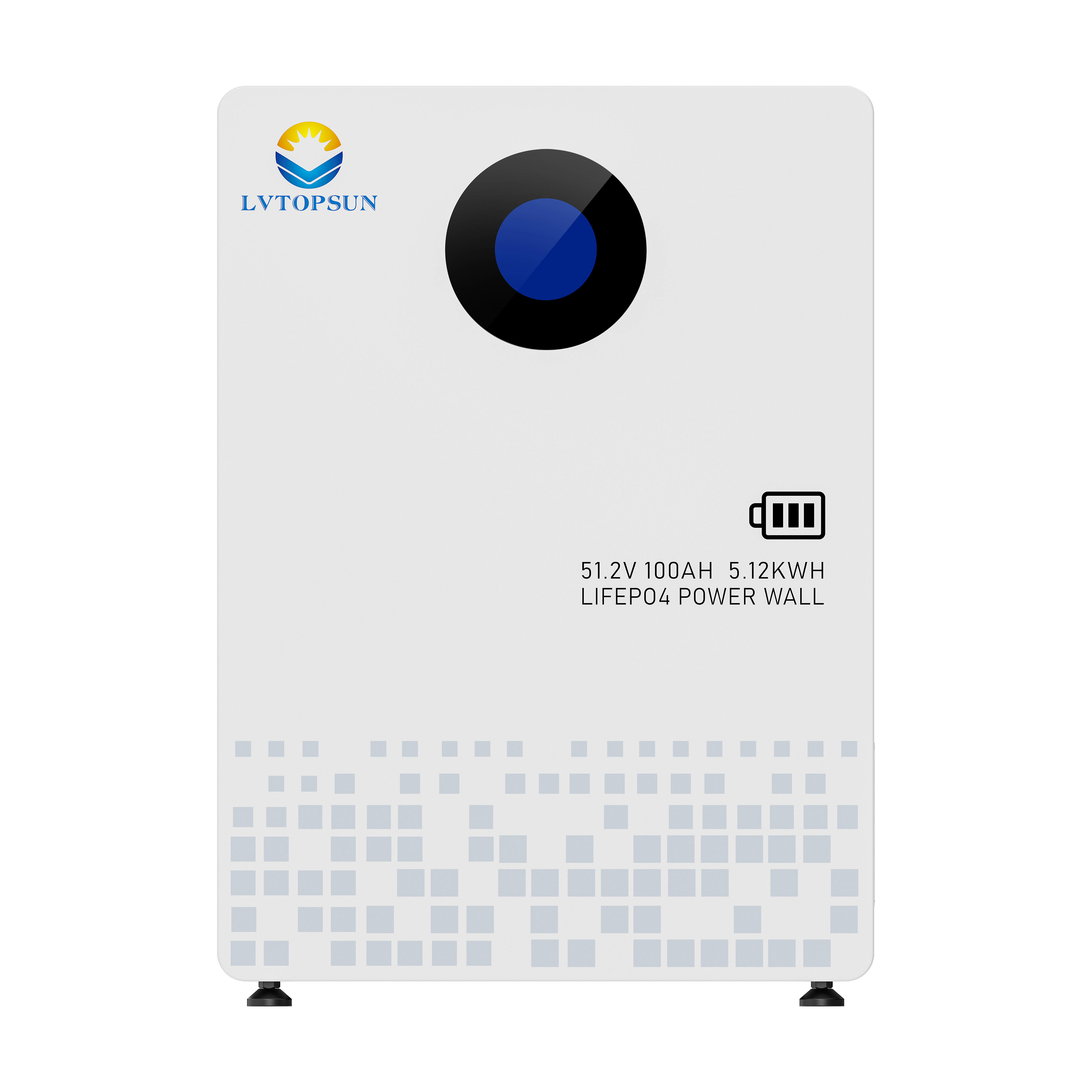 5KWH LV battery in Poland Europe|5KWH lv battery poland stock|battery europe stock