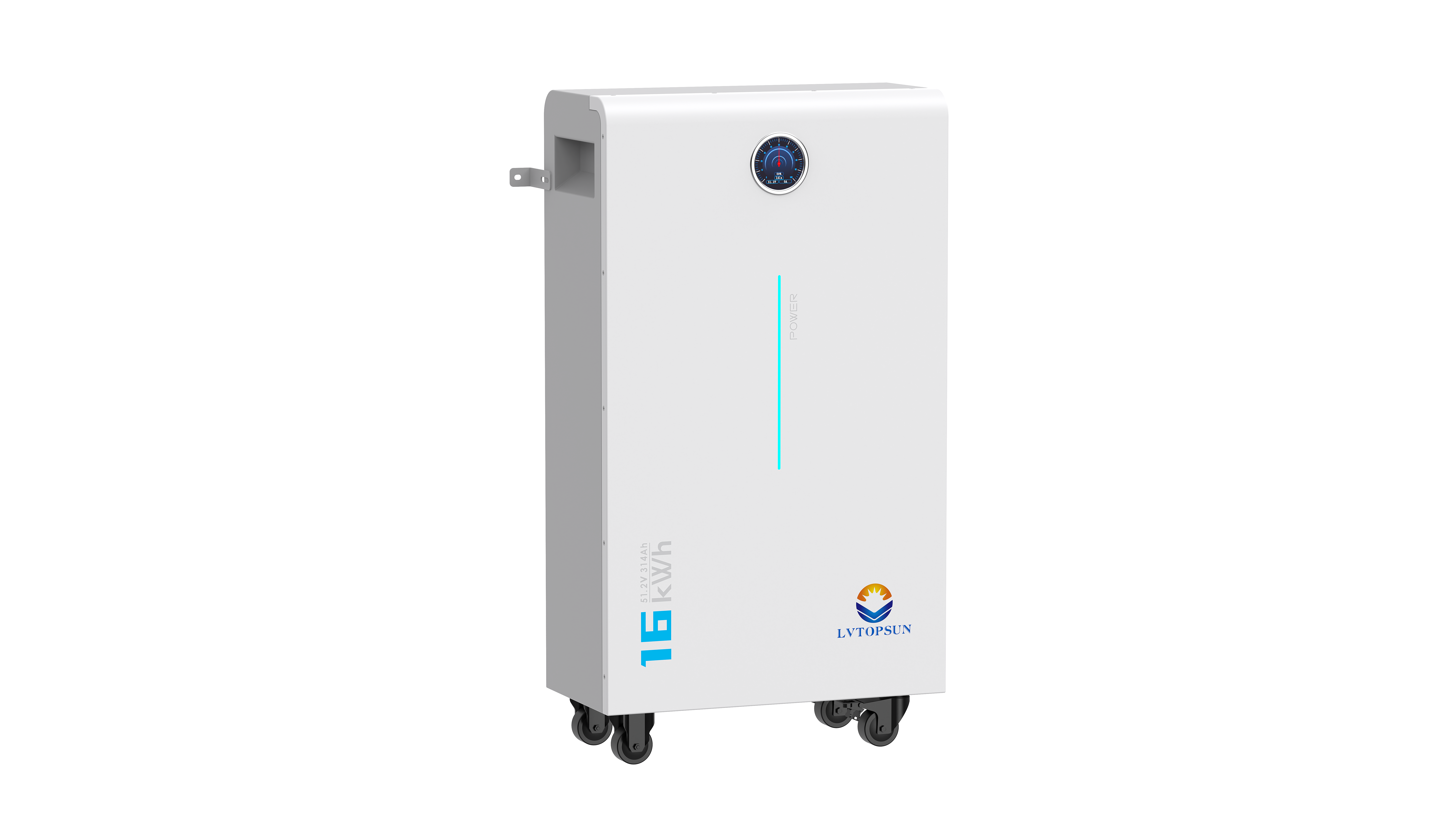 IP65 battery in Poland|IP65 battery in Europe|IP 65 lithium battery