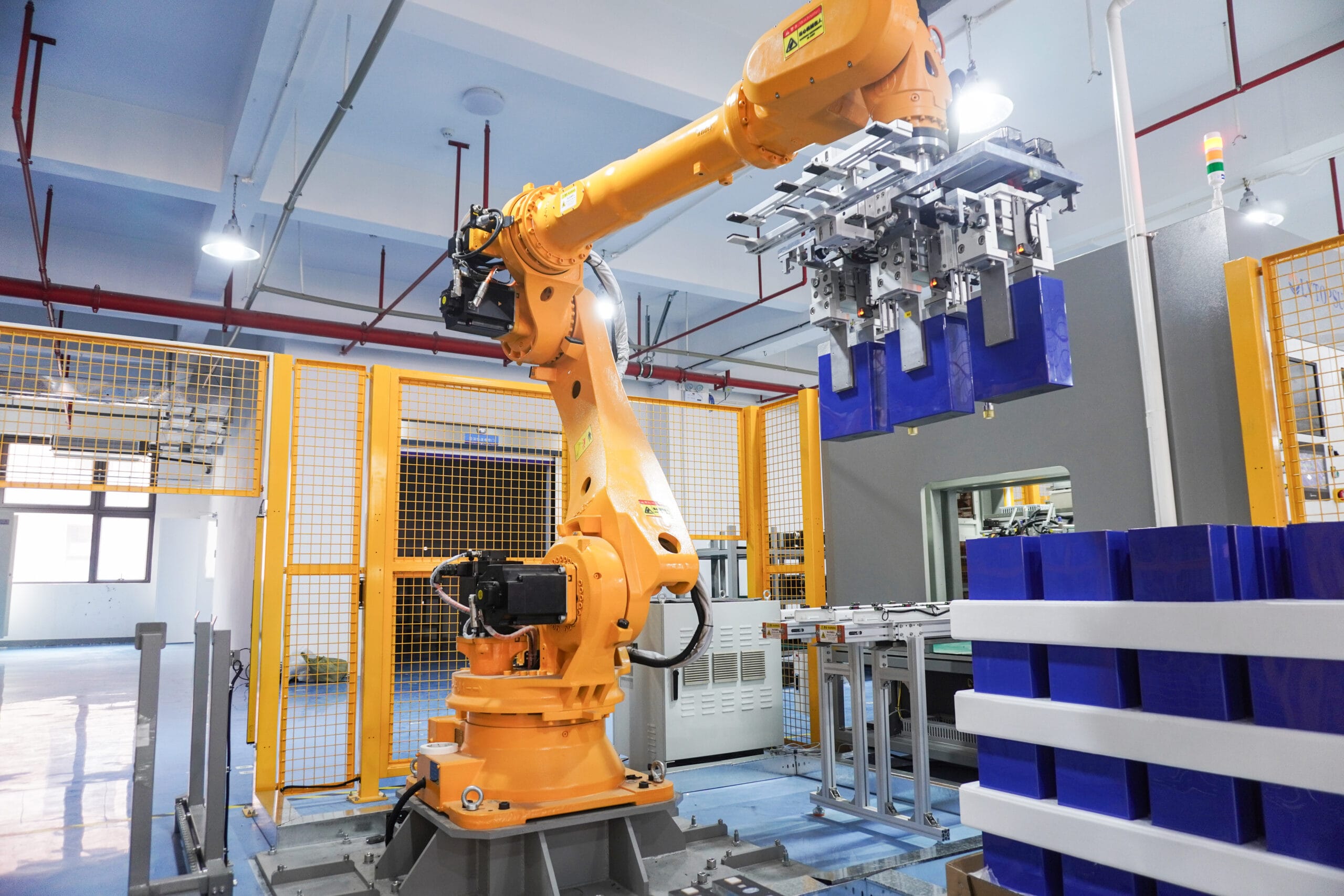 China Battery factory|China battery manufacturer|battery |Europe battery