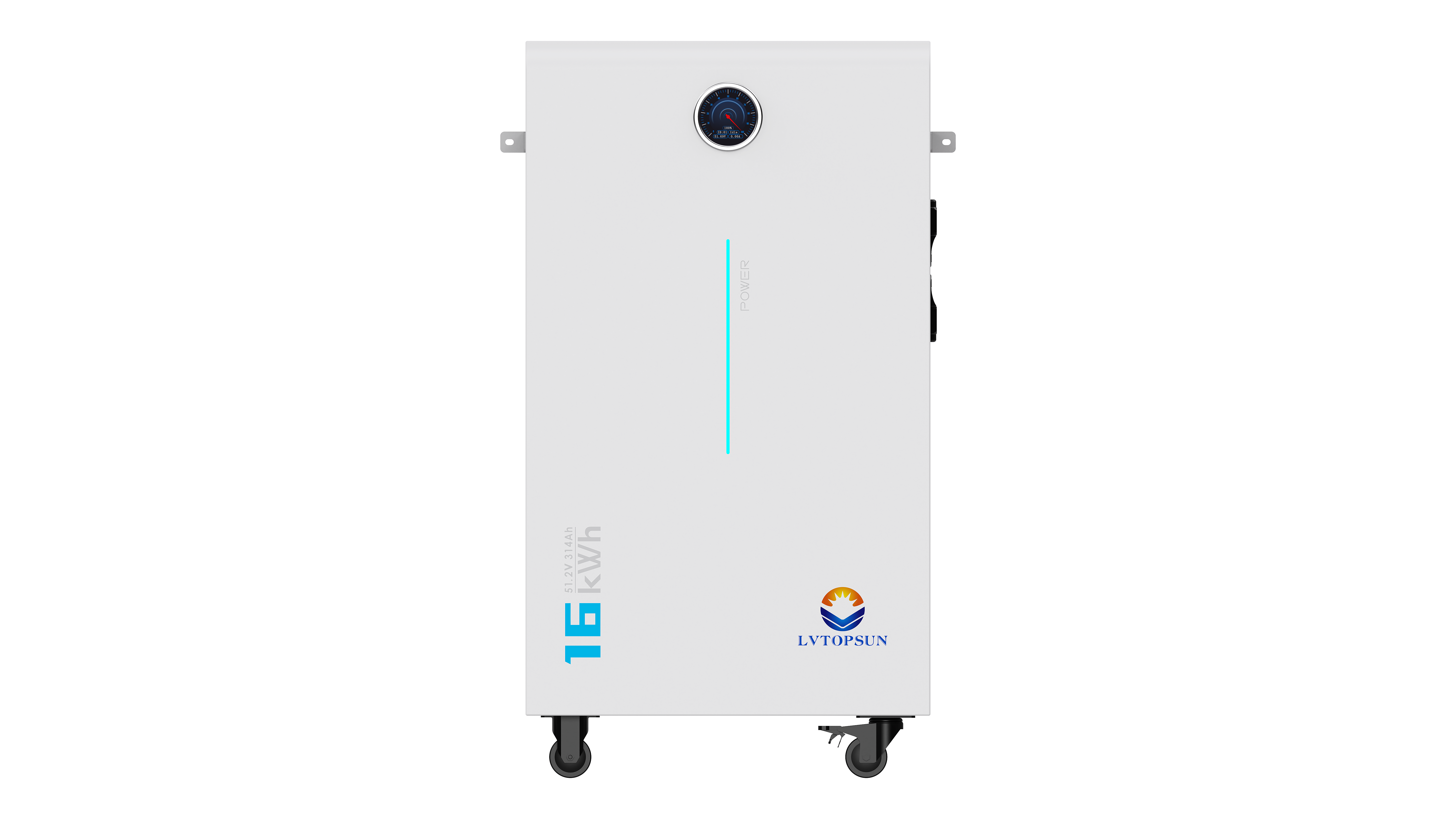 Battery OEM Service||IP65 lithium battery