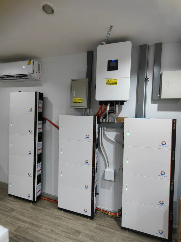 Deye compatible battery|Sofar compatible battery|Sungrow compatible battery|Solis compatible battery|FoxESS compatible battery|SMA compatible battery|inverter compatibility test