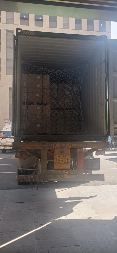 Poland battery stock|Poland battery warehouse|EU battery stock|EU battery warehouse