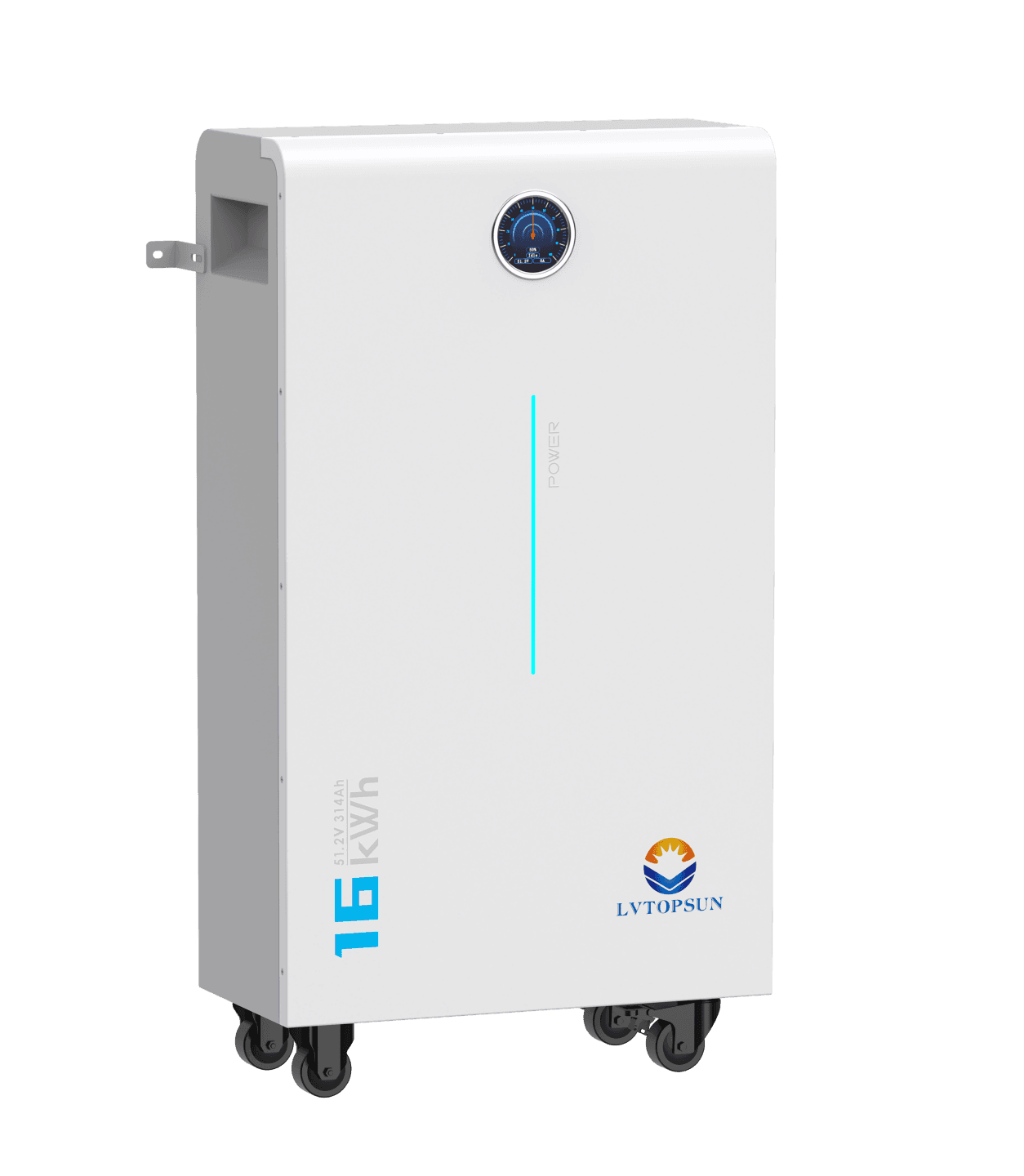 IP65 battery in Poland|IP65 battery in Europe|IP 65 lithium battery|314AH Battery|16KWH Poland Europe|15KWH Poland Europe